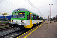 min 31 12.jpg min 31 12.jpg